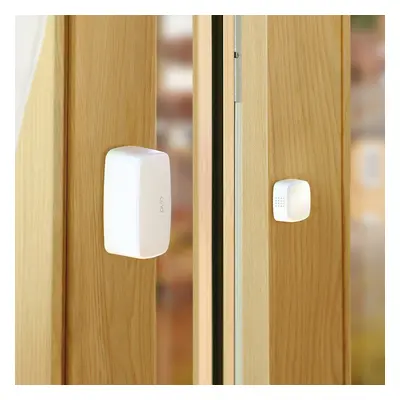 Eve Eve Door&Window dveřní a okenní senzor Smart Home