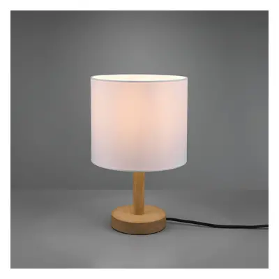 Lindby Lindby Chava stolní lampa