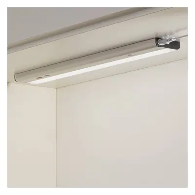 LEDVANCE LEDVANCE Linear Flat LED podlink. světlo 12W 4000K