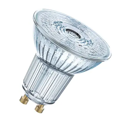 OSRAM OSRAM LED reflektor Star GU10 2,6W univerzální