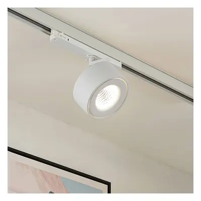 Arcchio Arcchio Neizan LED 3-fázový reflektor, 30 W, 4 000 K