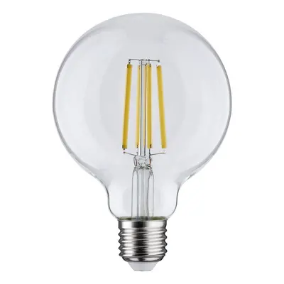 Paulmann Paulmann Eco-Line LED globe E27 4W 840lm 4 000K