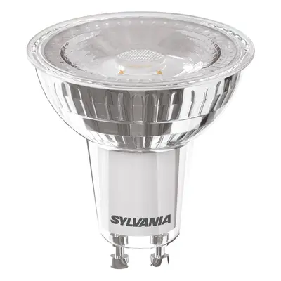 Sylvania Sylvania LED reflektor Superia GU10 5W 830 36° dim