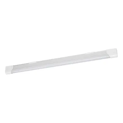 LEDVANCE LEDVANCE Value Batten LED světelná lišta 63,4 cm