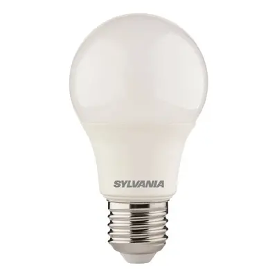 Sylvania LED žárovka E27 ToLEDo A60 8W univerzální bílá