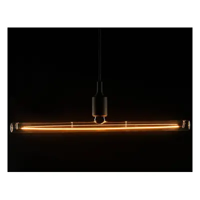 Segula SEGULA LED line lampa E27 5W 50cm 2 200K clear dim