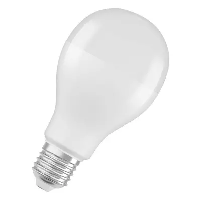 OSRAM OSRAM Star LED žárovka E27 19W 2 452lm 4000K matná