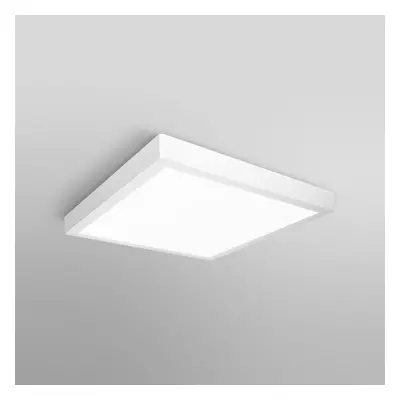 LEDVANCE SMART+ LEDVANCE SMART+ WiFi Orbis Downlight Surface 40x40