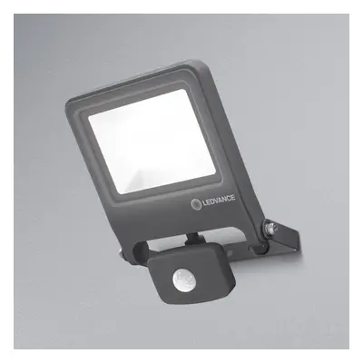 LEDVANCE LEDVANCE Endura Floodlight senz. LED reflektor 30W