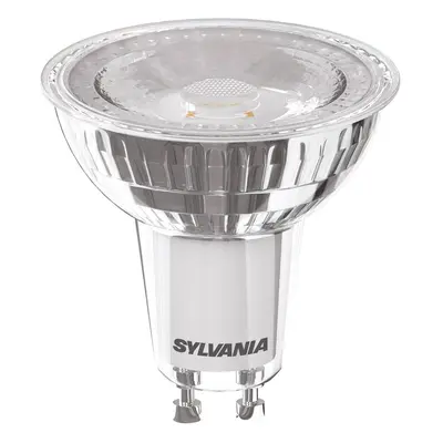 Sylvania LED reflektor GU10 Superia 6W 36° 2 700K