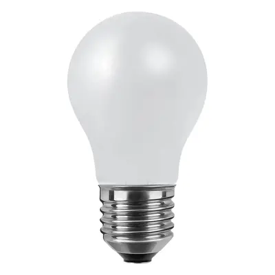 Segula SEGULA LED žárovka 24V E27 3W 927 mat ambient dim