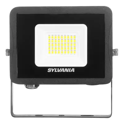 Sylvania Sylvania LED venkovní reflektor Start Flood, 26 W, 11x13cm, IP65