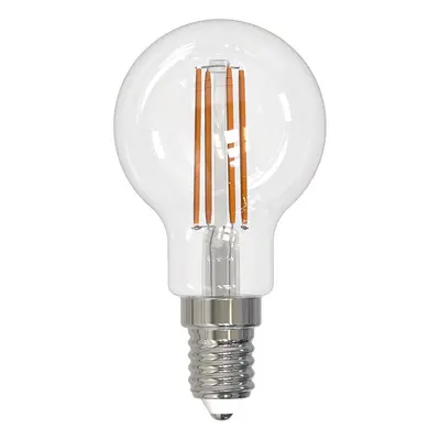 Arcchio Arcchio LED žárovka, kapková, 3 000 K, E14, 2,2 W