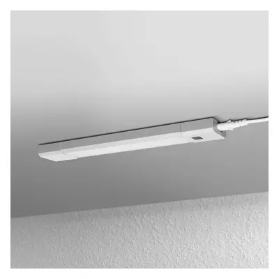 LEDVANCE LEDVANCE Linear Slim RGBW podlinkové světlo 30cm