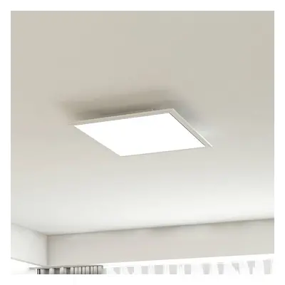 Briloner LED panel Colour 29,5cm x 29,5cm s ovladačem