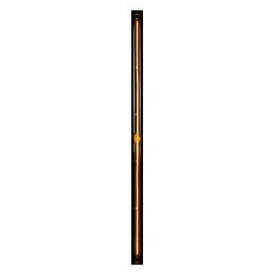 Segula SEGULA LED line lampa E27 6W 100cm 2 200K čirá