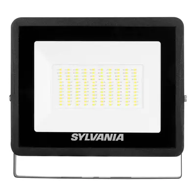 Sylvania Sylvania LED venkovní reflektor Start Flood, 78 W, 20x25cm, IP65