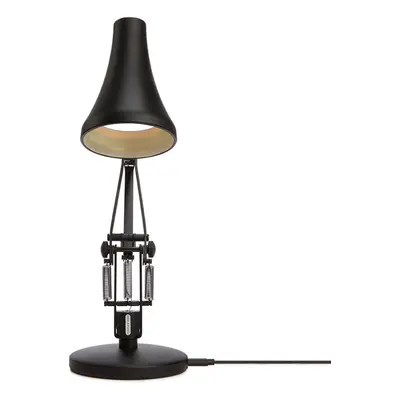 Anglepoise Anglepoise 90 Mini LED stolní lampa černá