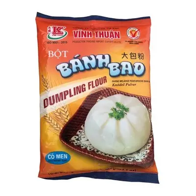 Vinh Thuan Směs na knedlíky Banh Bao 400 g