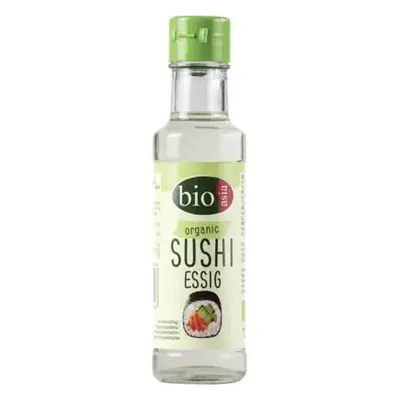 BIOASIA BIO ocet na sushi 150 ml