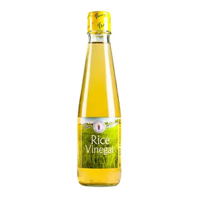 THAI DANCER Rýžový ocet 5 % 300 ml