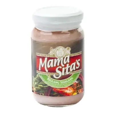 Mama Sita´s Tamarindová pasta 227 g