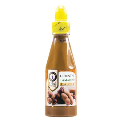 Thai Dancer Tamarindová pasta 250 ml