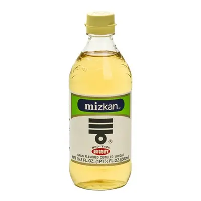 Mizkan ocet na sushi 500 ml