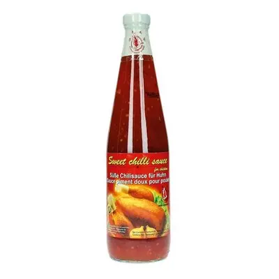 FLYING GOOSE Chilli omáčka sladká 725 ml