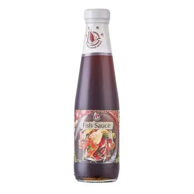 Rybí omáčka Flying Goose 295 ml