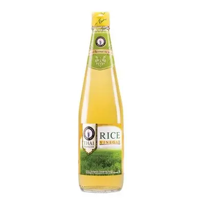 Thai Dancer Rýžový ocet 700 ml