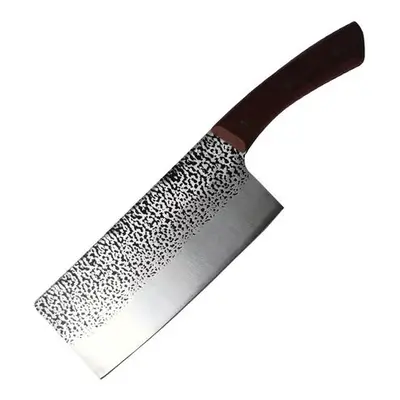 Fuzhou Takumi Nůž Nakiri 20 cm