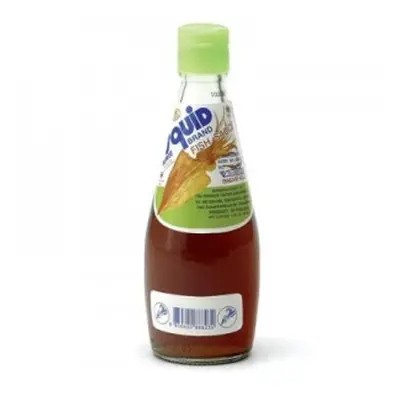 Squid rybí omáčka 300 ml