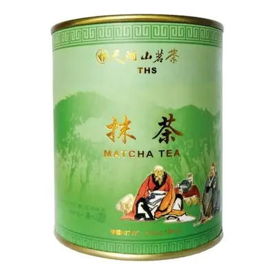 Tian Hu Shan matcha zelený čaj 80 g