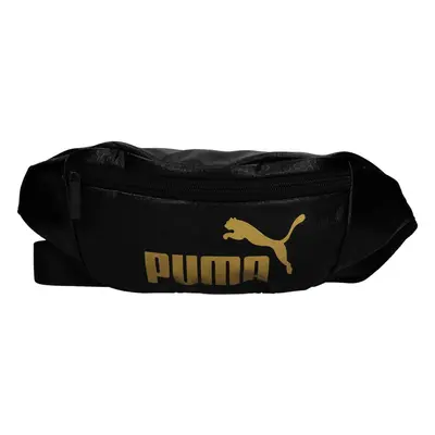 Ledvinka Puma Grag - černá