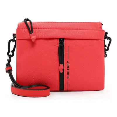 Dámské crossbody Suri Frey Roxy - červená