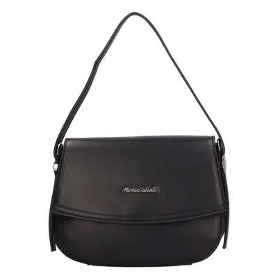 Dámská crossbody kabelka Marina Galanti Jacinta - černá