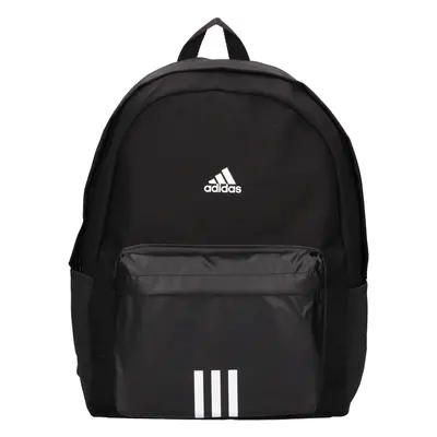 Batoh Adidas Ruba - černá