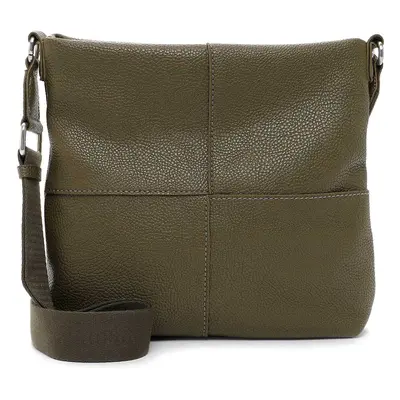 Dámské crossbody Suri Frey Rupa - khaki