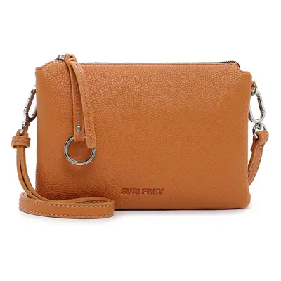 Dámské crossbody Suri Frey Mate - oranžová