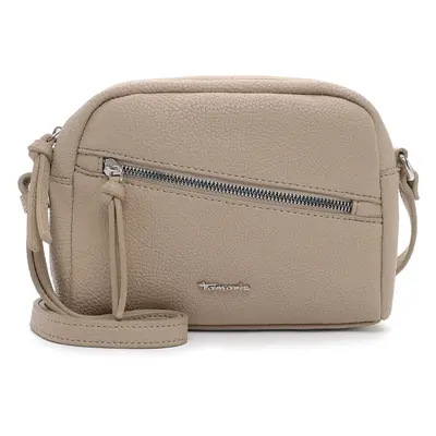 Dámská crossbody kabelka Tamaris Chau - šedá