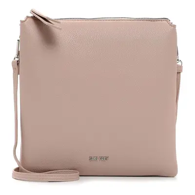 Dámské crossbody Suri Frey Alla - růžová