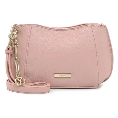 Dámské crossbody Suri Frey Belda - růžová