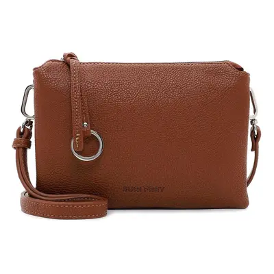 Dámské crossbody Suri Frey Mate - hnědá