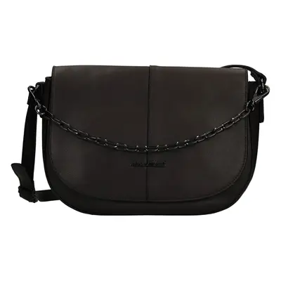 Dámská crossbody kabelka Marina Galanti Marianne - hnědá