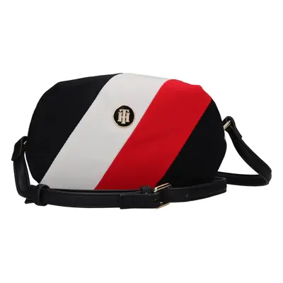 Dámská crossbody kabelka Tommy Hilfiger Amalia