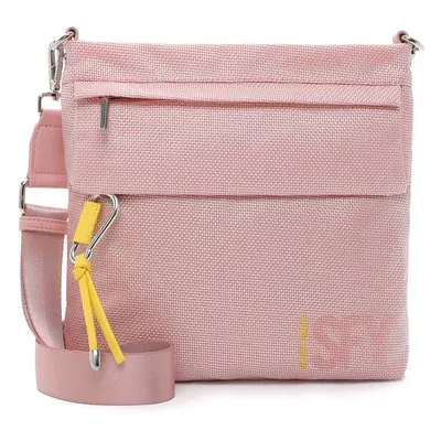 Dámské crossbody Suri Frey Marry - růžová