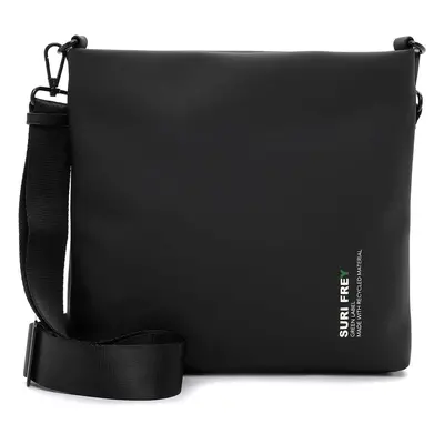 Dámské crossbody Suri Frey Sisy - černá