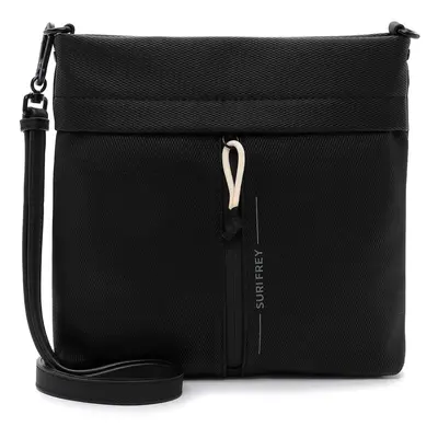 Dámské crossbody Suri Frey Viky - černá