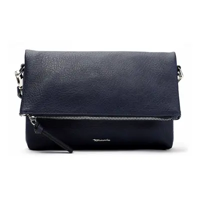 Dámská crossbody kabelka Tamaris Lessie - modrá